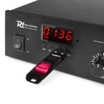 Power Dynamics PDM45 952.078 - Image 4