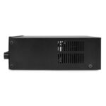 Power Dynamics PDM45 952.078 - Image 2