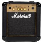 Marshall MG10G