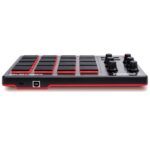 Akai MPD218 - Image 3