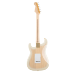Fender Richie Kotzen Stratocaster TWB - Image 2