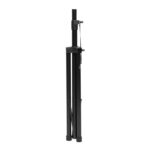 Stagg SPSQ10 Set - Image 3