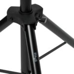 Stagg SPSQ10 Set - Image 5