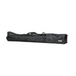Stagg SPSQ10 Set - Image 4