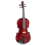 Gewa Pure Violinset 4/4 HW