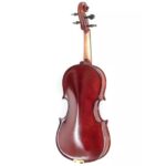 Gewa Pure Violinset 4/4 HW - Image 2