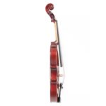 Gewa Pure Violinset 4/4 HW - Image 3