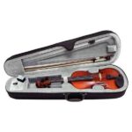 Gewa Pure Violinset 4/4 HW - Image 6