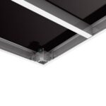Power Dynamics Deck750 Hexa 200x100cm 182.100 - Image 2