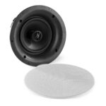 Power Dynamics FCS8 952.549
