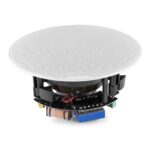 Power Dynamics FCS8 952.549 - Image 2