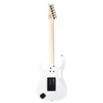Ibanez JEMJR-WH Steve Vai - Image 2