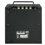 Ibanez IBZ10BV2 - Image 2