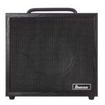 Ibanez IBZ10BV2