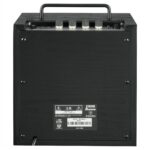 Ibanez IBZ10GV2 - Image 3