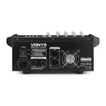 Vonyx AM5A 172.573 - Image 5