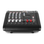 Vonyx AM5A 172.573 - Image 4