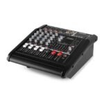 Vonyx AM5A 172.573 - Image 3