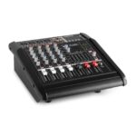 Vonyx AM5A 172.573 - Image 2