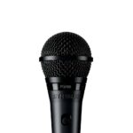Shure PGA58 - Image 3