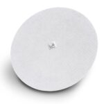 Audac CENA820D - Image 4