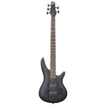 Ibanez SR305EB WK