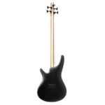 Ibanez SR305EB WK - Image 2
