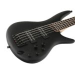 Ibanez SR305EB WK - Image 3