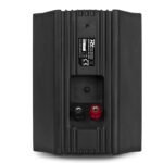 Power Dynamics BGO40 100.044 - Image 6