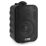 Power Dynamics BC30 952.100