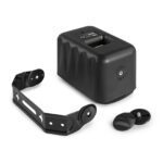 Power Dynamics BC30 952.100 - Image 3