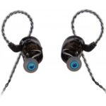 Stagg SPM-435 BK - Image 3