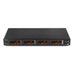 Power Dynamics PD504B 179.006 - Image 2