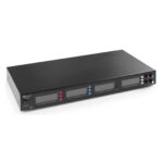Power Dynamics PD504B 179.006 - Image 3