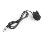 Power Dynamics PD504B 179.006 - Image 7