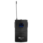Power Dynamics PD504B 179.006 - Image 5