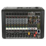 Power Dynamics PDMM804A 172.614