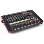Power Dynamics PDMM804A 172.614 - Image 2