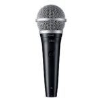 Shure PGA48