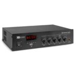 Power Dynamics PDM25 952.076