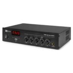 Power Dynamics PDM25 952.076 - Image 2
