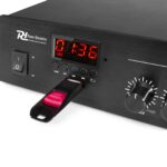 Power Dynamics PDM25 952.076 - Image 3