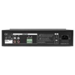 Power Dynamics PDM25 952.076 - Image 4