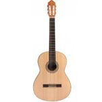 Yamaha C30 M II