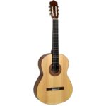 Yamaha C30 M II - Image 2