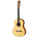 Yamaha C30 M II - Image 4