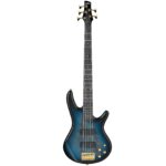 Ibanez GSR205PC-TMU