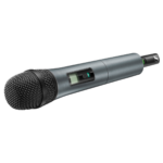 BEŽIČNI MIKROFON SENNHEISER XSW 1-825 A-Band 548-572 MHz - Image 2
