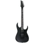 Ibanez GRGR330EX-BKF