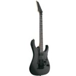 Ibanez GRGR330EX-BKF - Image 3